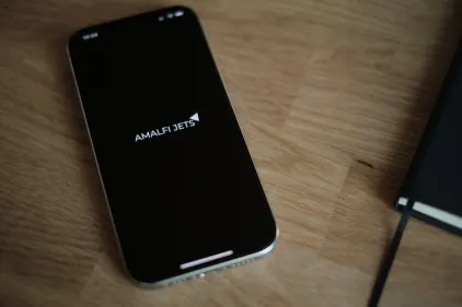 Rolletto Casino Mobil App